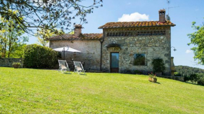 Il Fienile Monteriggioni